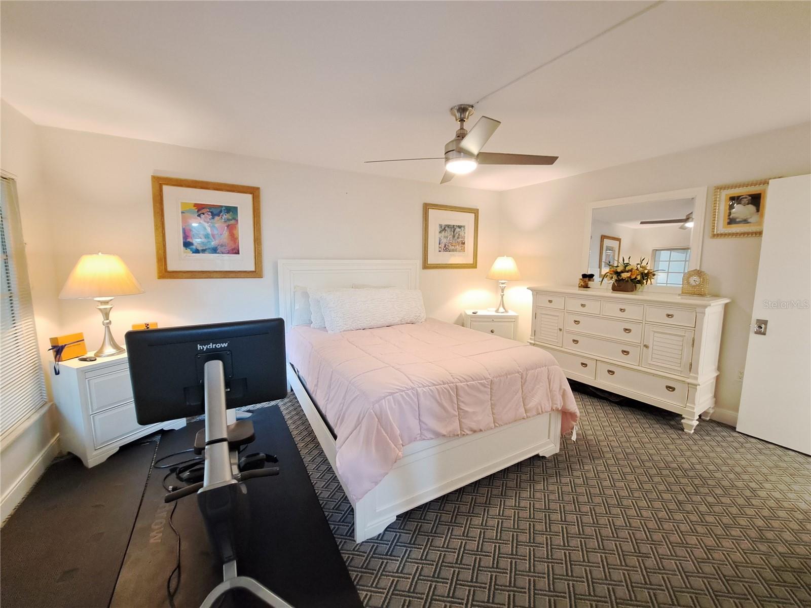 1 COLONY POINT DR #A5, PUNTA GORDA, FL — photo 22