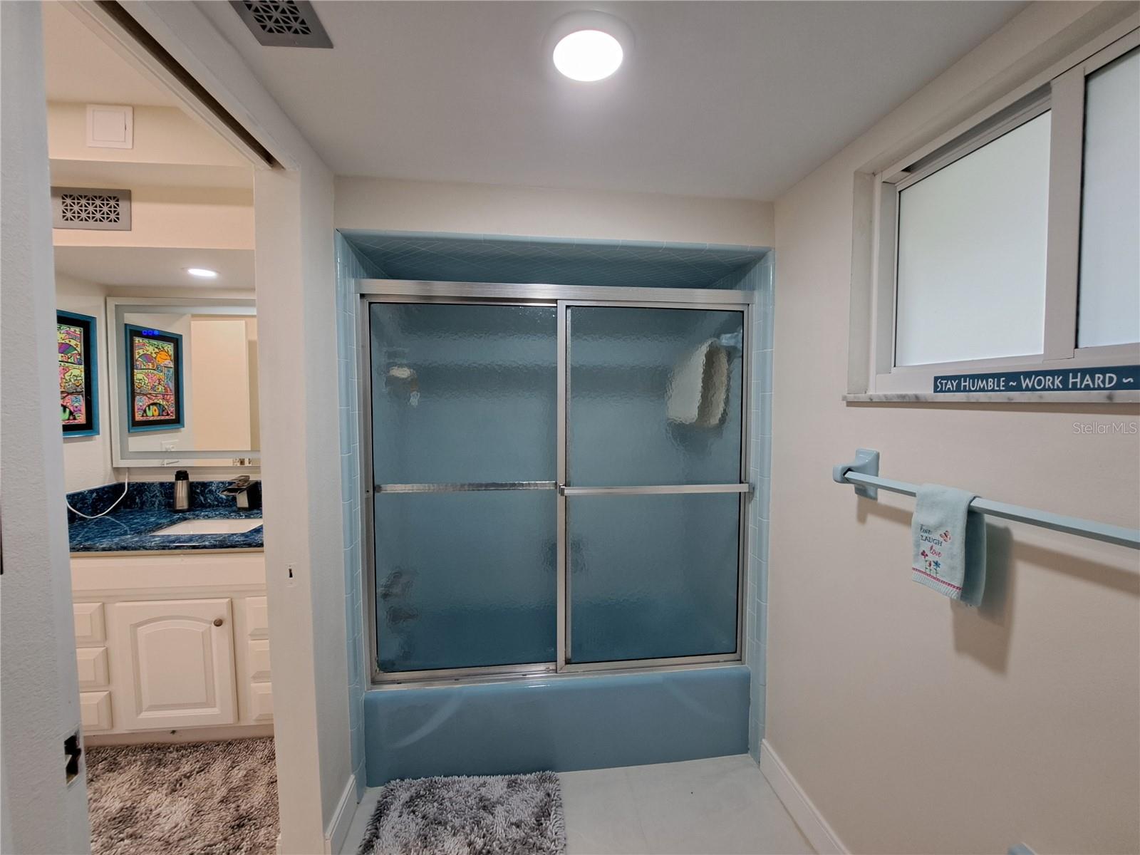 1 COLONY POINT DR #A5, PUNTA GORDA, FL — photo 23