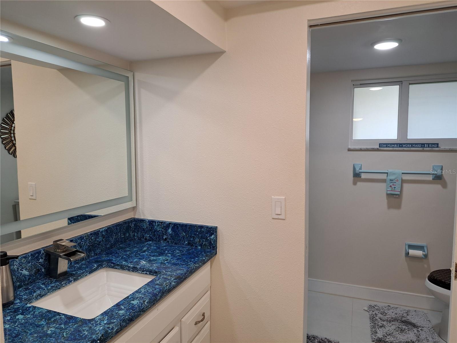 1 COLONY POINT DR #A5, PUNTA GORDA, FL — photo 24