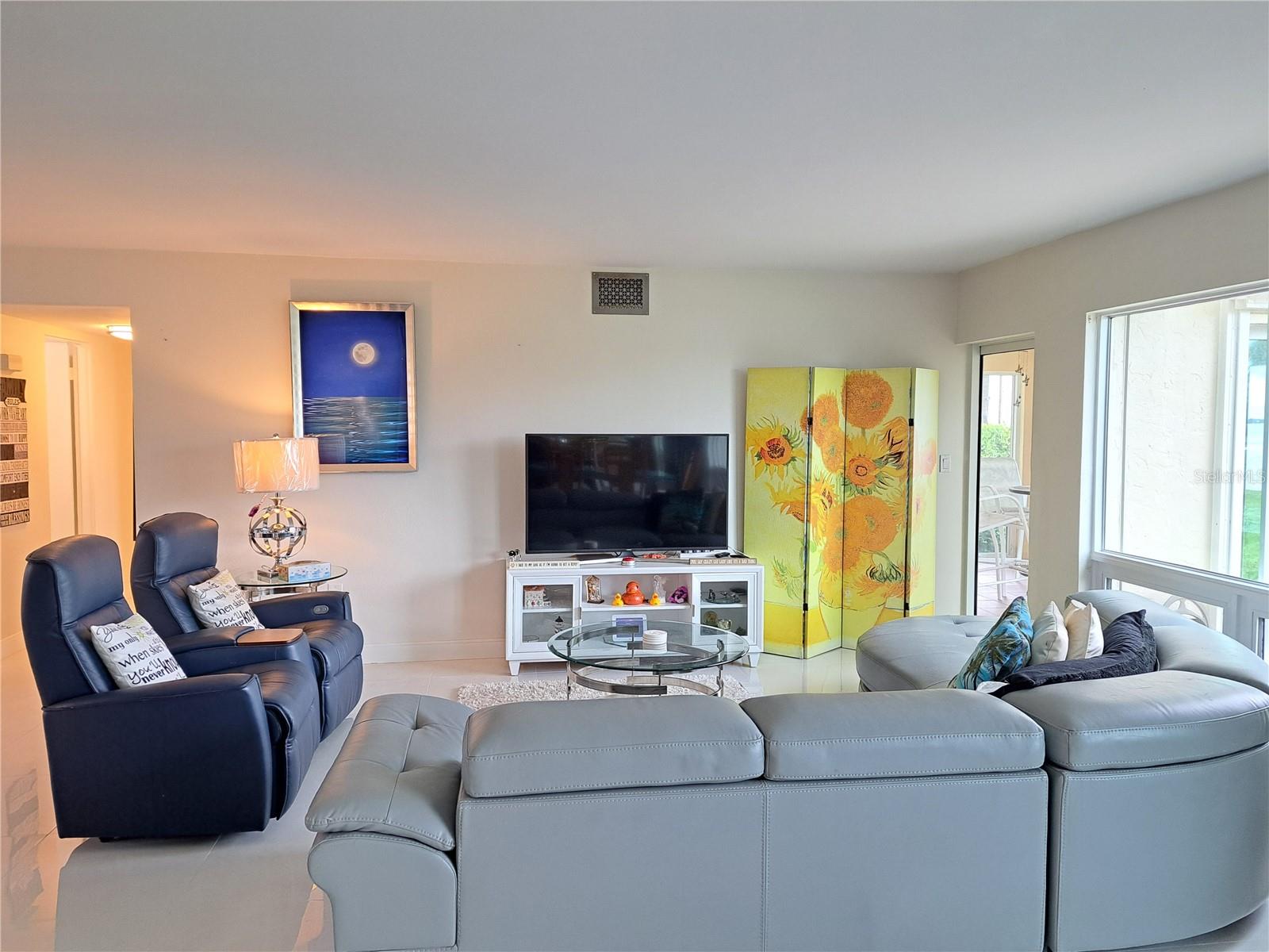 1 COLONY POINT DR #A5, PUNTA GORDA, FL — photo 25