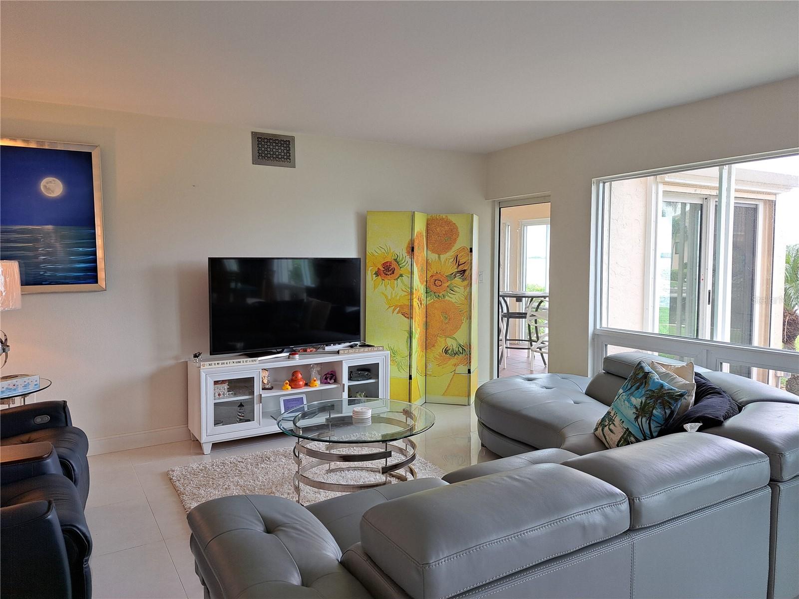 1 COLONY POINT DR #A5, PUNTA GORDA, FL — photo 26