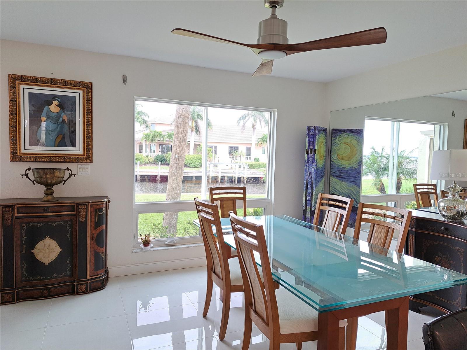 1 COLONY POINT DR #A5, PUNTA GORDA, FL — photo 27
