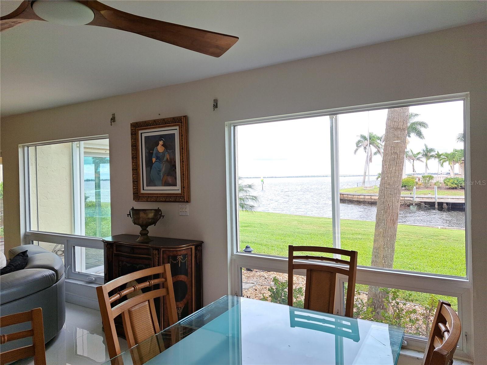 1 COLONY POINT DR #A5, PUNTA GORDA, FL — photo 28