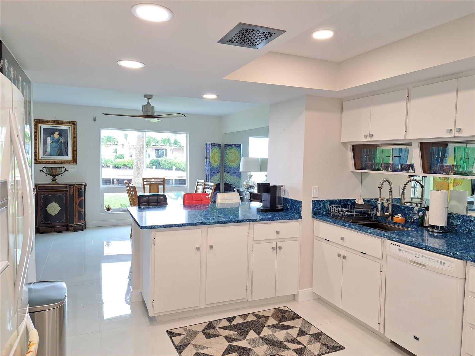 1 COLONY POINT DR #A5, PUNTA GORDA, FL — photo 29