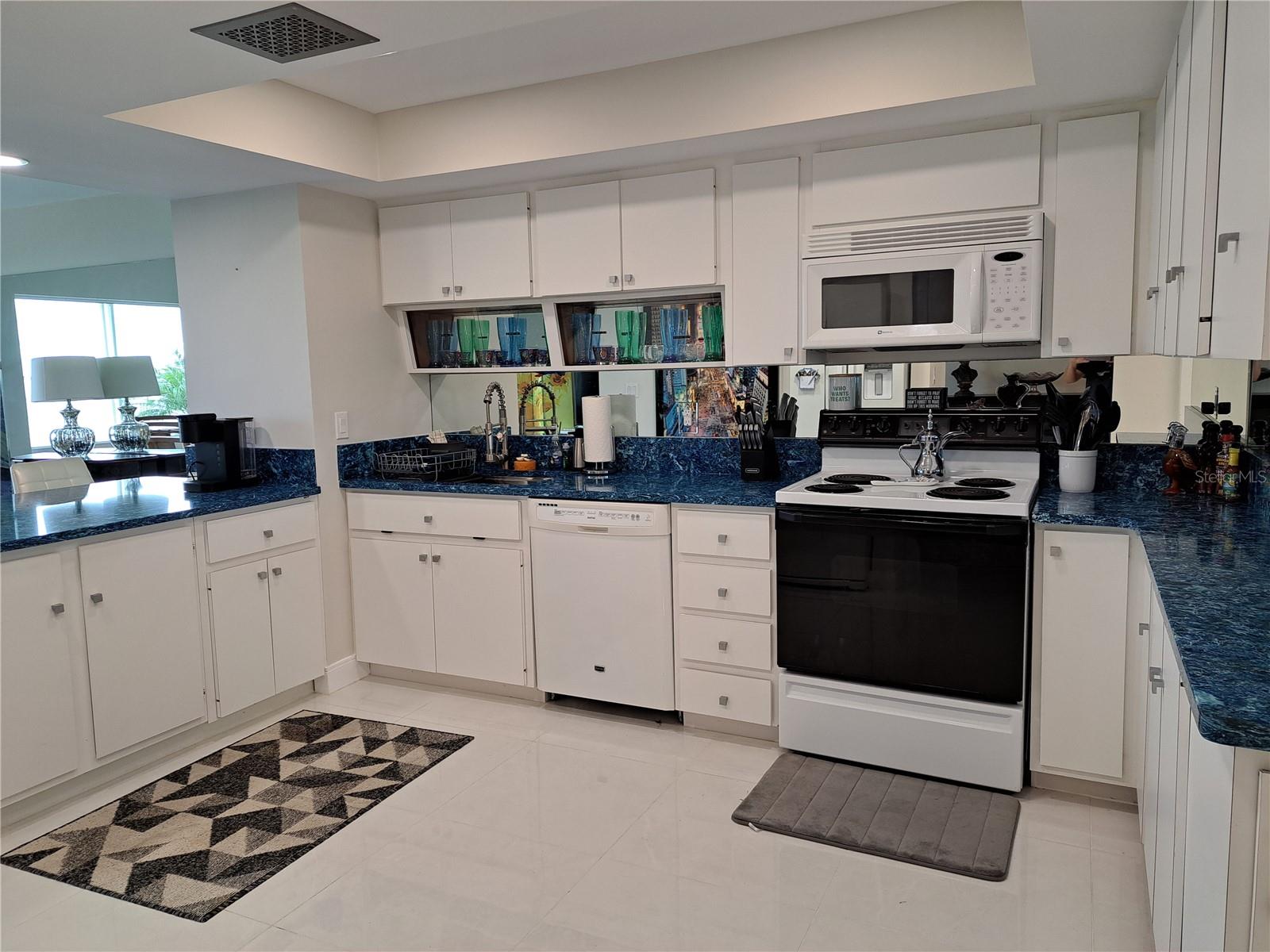 1 COLONY POINT DR #A5, PUNTA GORDA, FL — photo 30