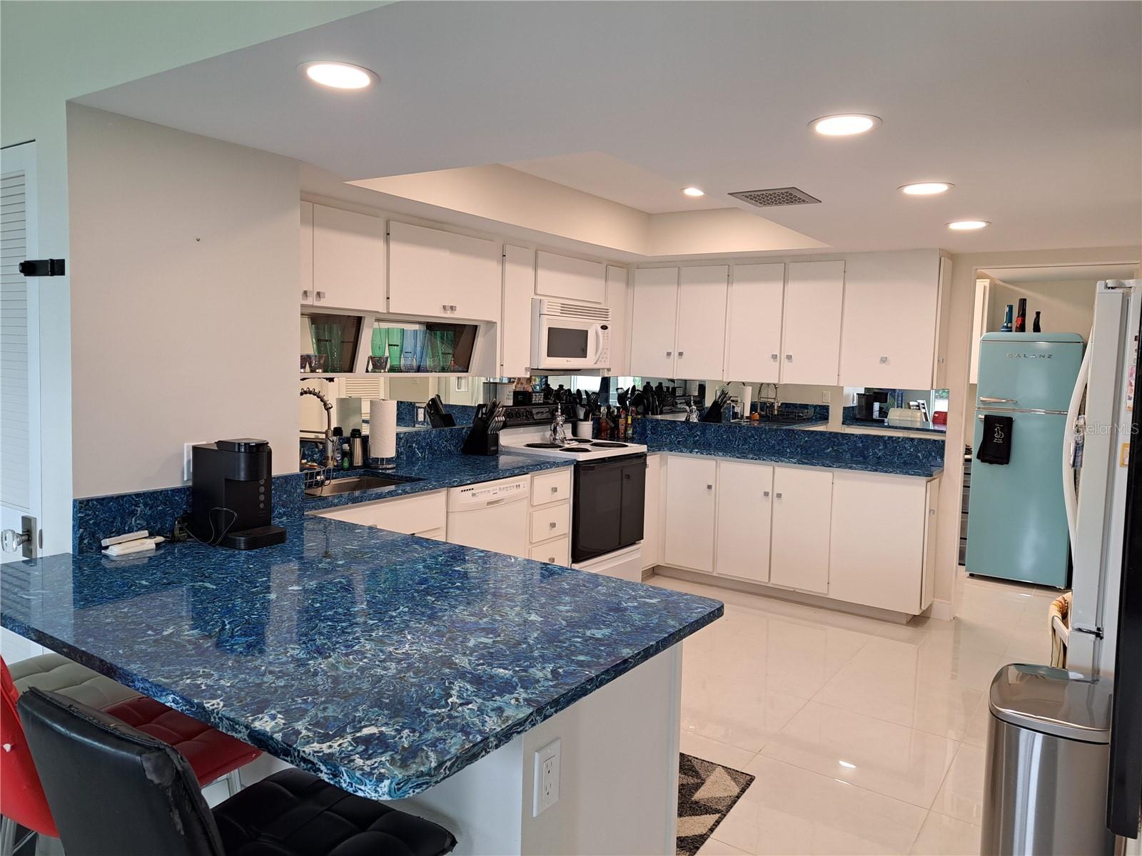 1 COLONY POINT DR #A5, PUNTA GORDA, FL — photo 31
