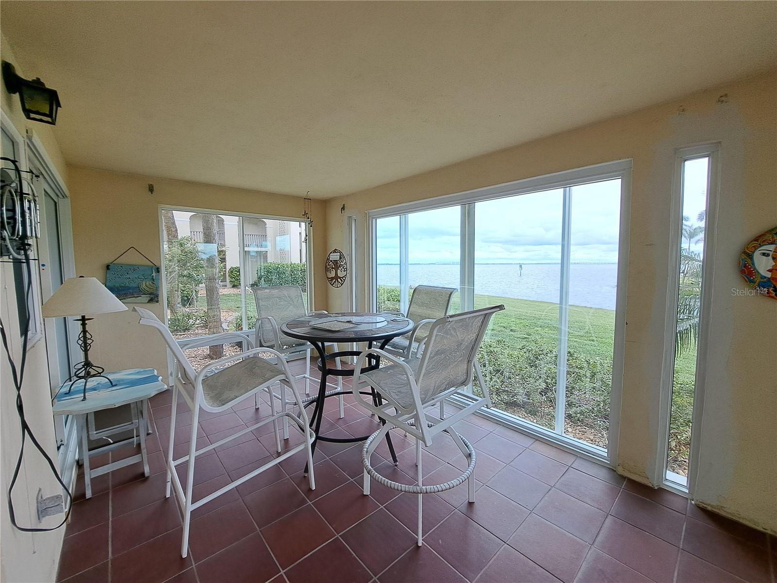 1 COLONY POINT DR #A5, PUNTA GORDA, FL — photo 33