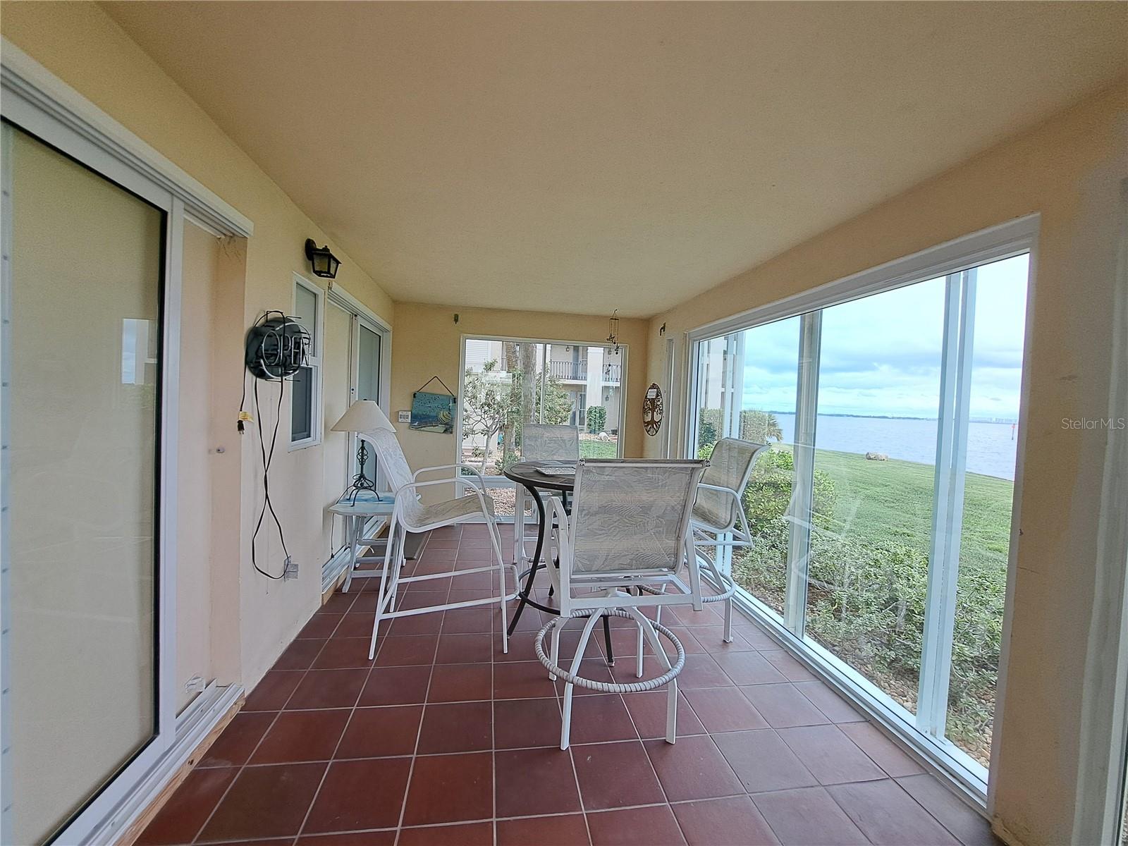 1 COLONY POINT DR #A5, PUNTA GORDA, FL — photo 34