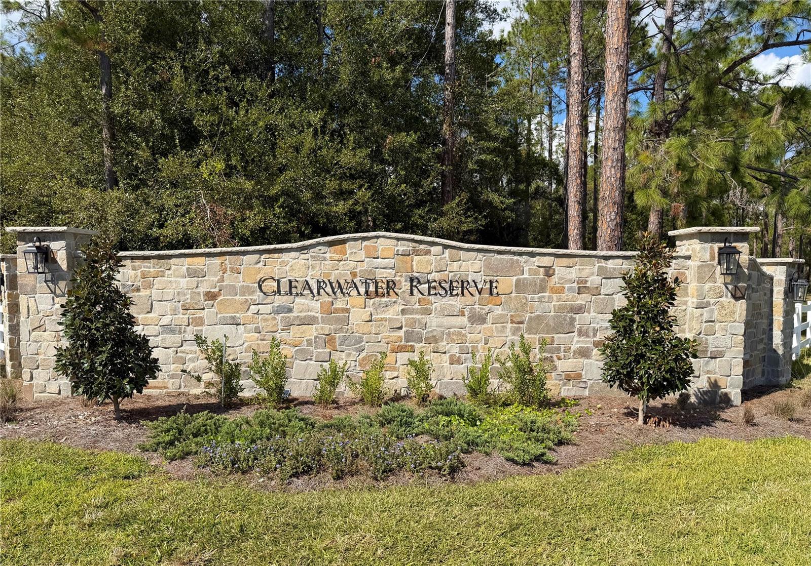 BONSMARA DR, GROVELAND, FL — photo 11