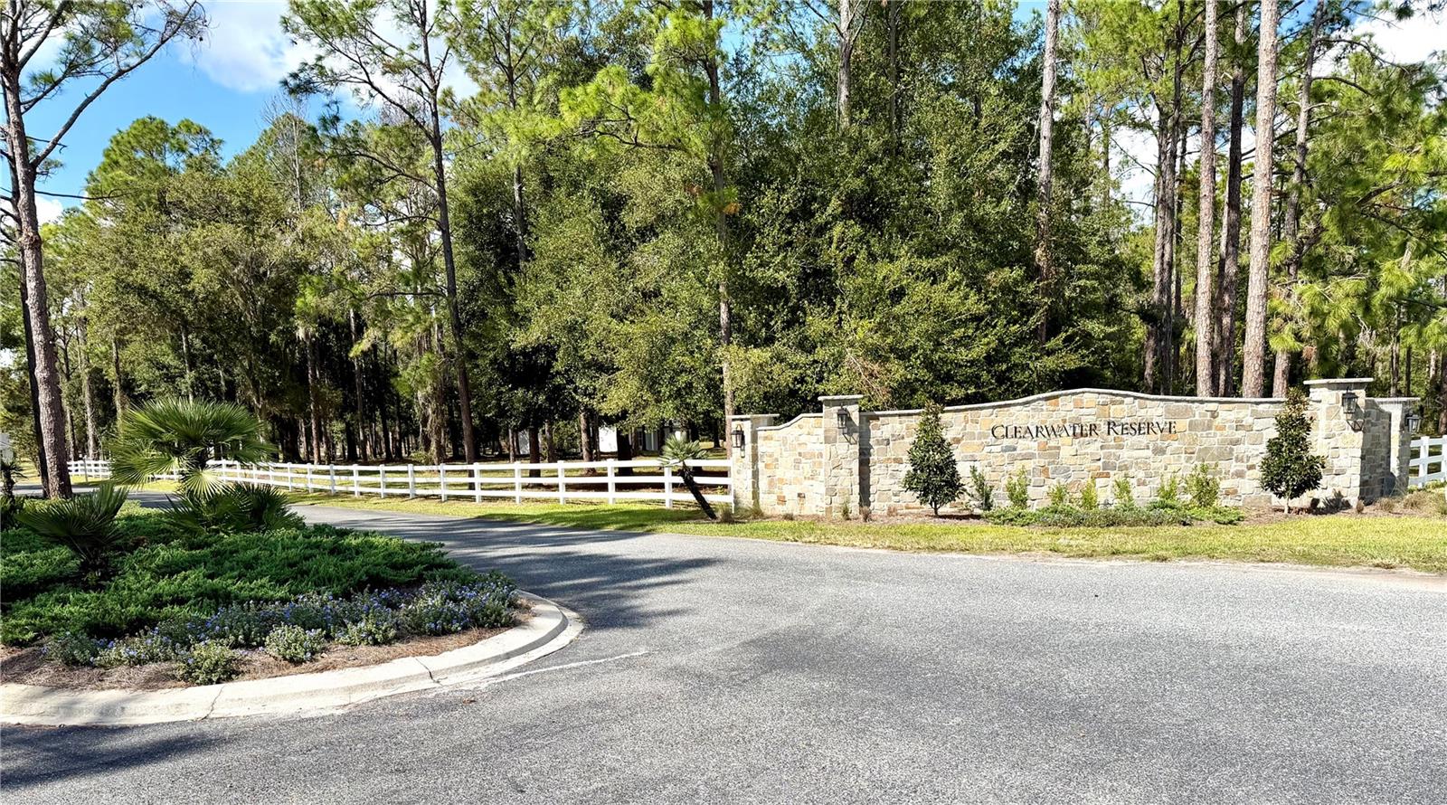 BONSMARA DR, GROVELAND, FL — photo 13