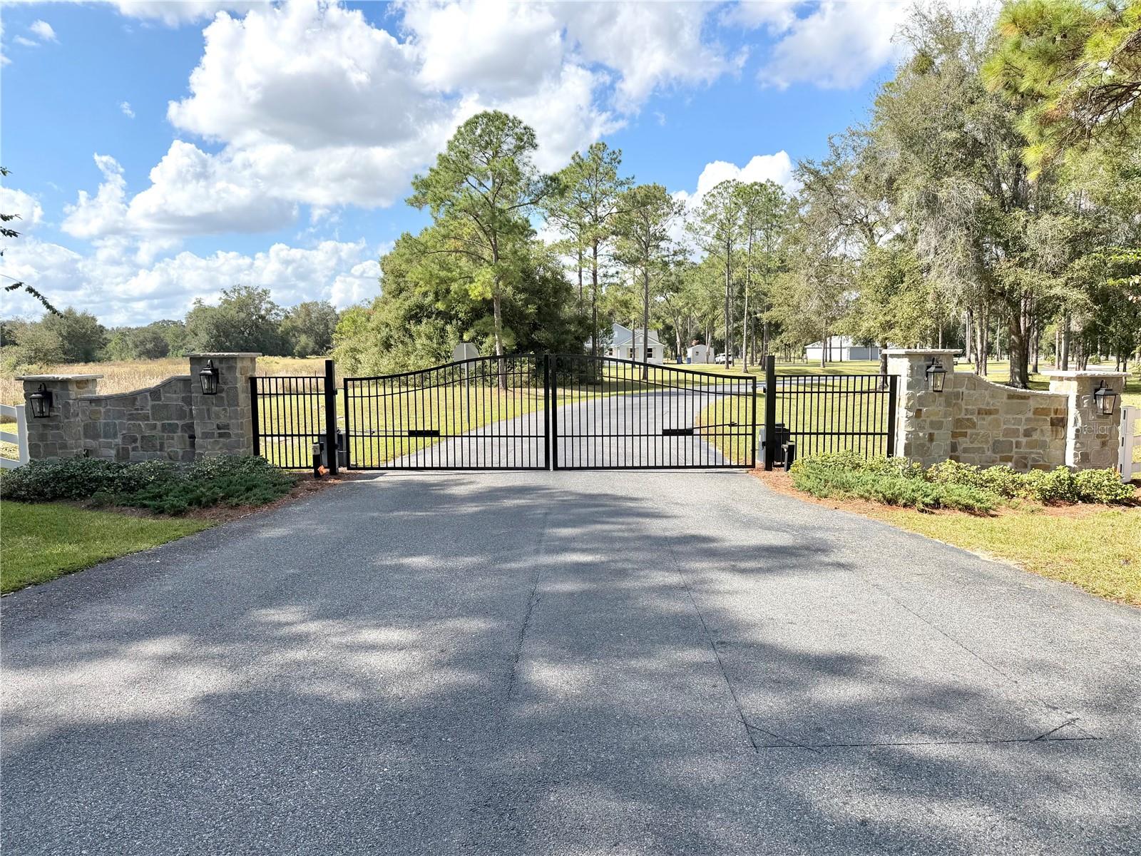 BONSMARA DR, GROVELAND, FL — photo 15