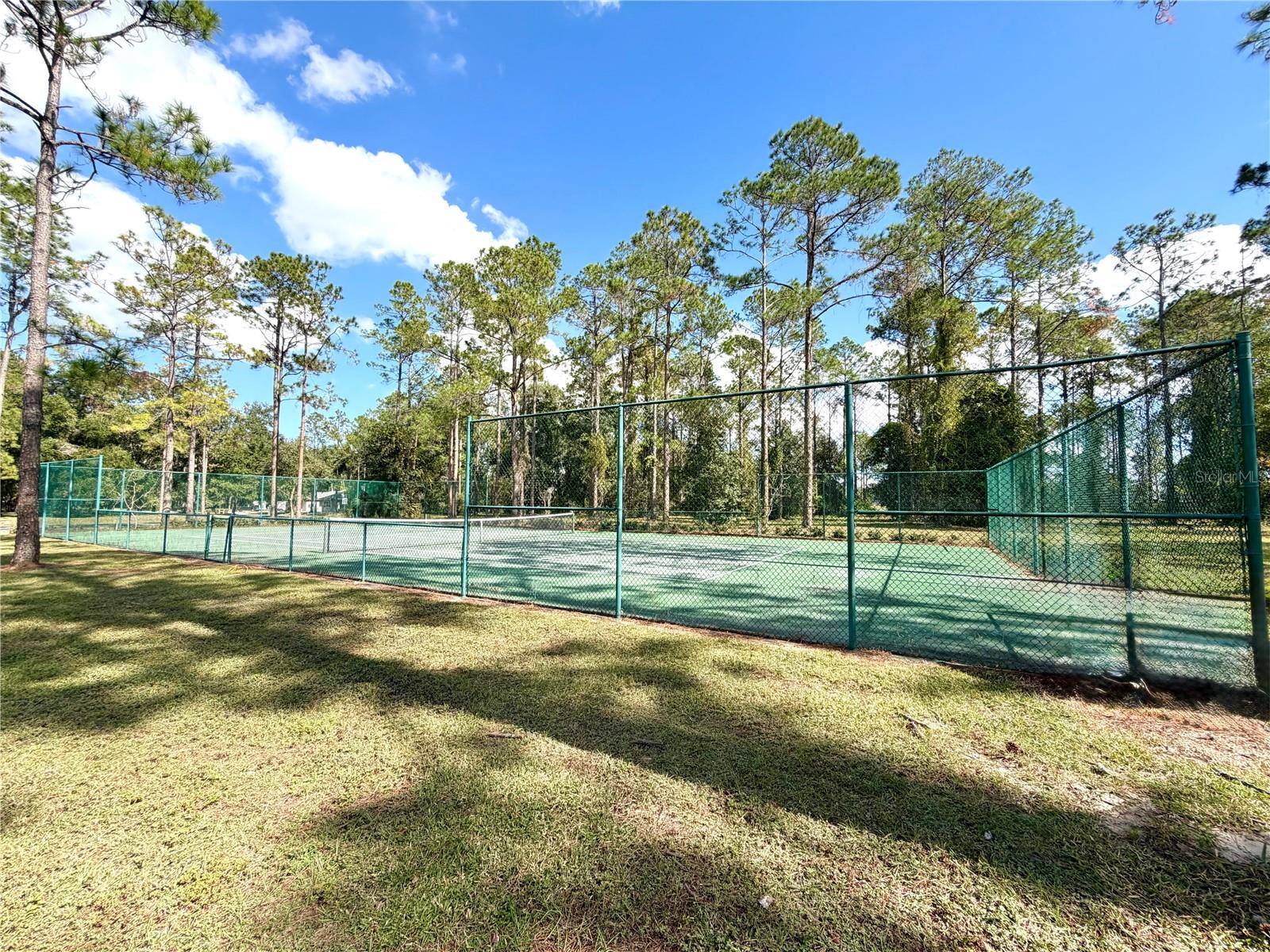 BONSMARA DR, GROVELAND, FL — photo 22