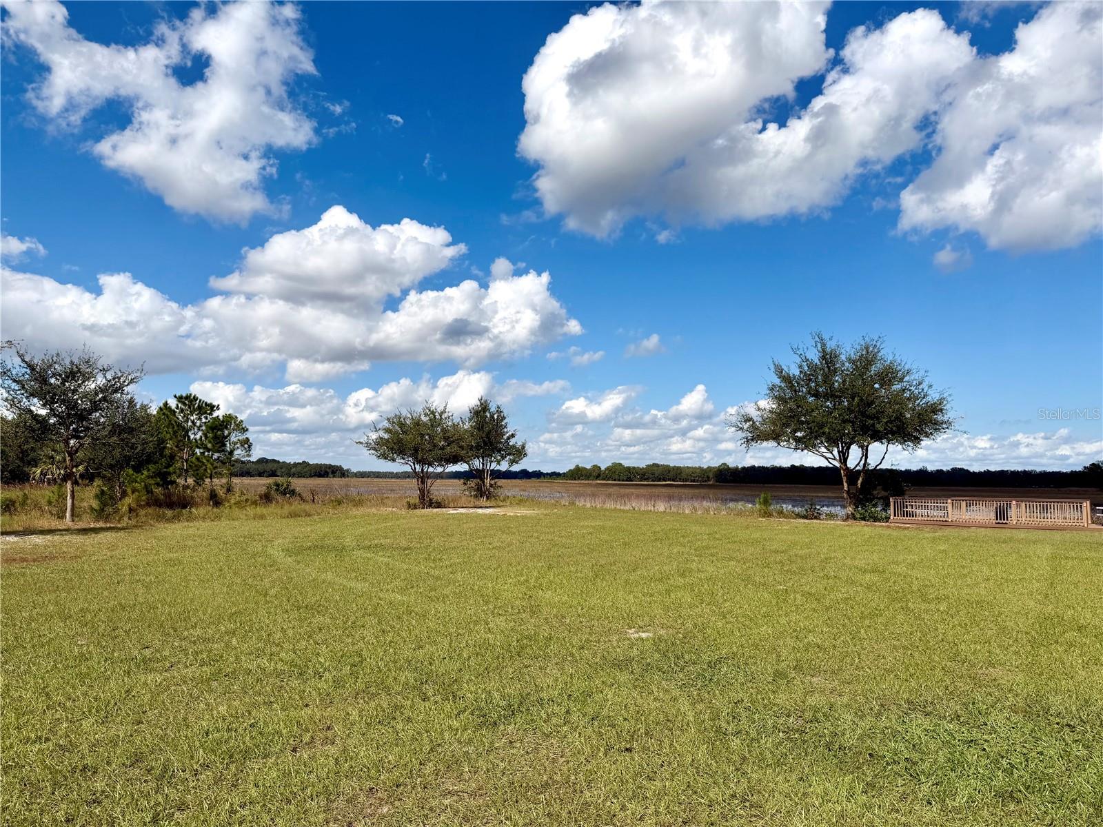BONSMARA DR, GROVELAND, FL — photo 32