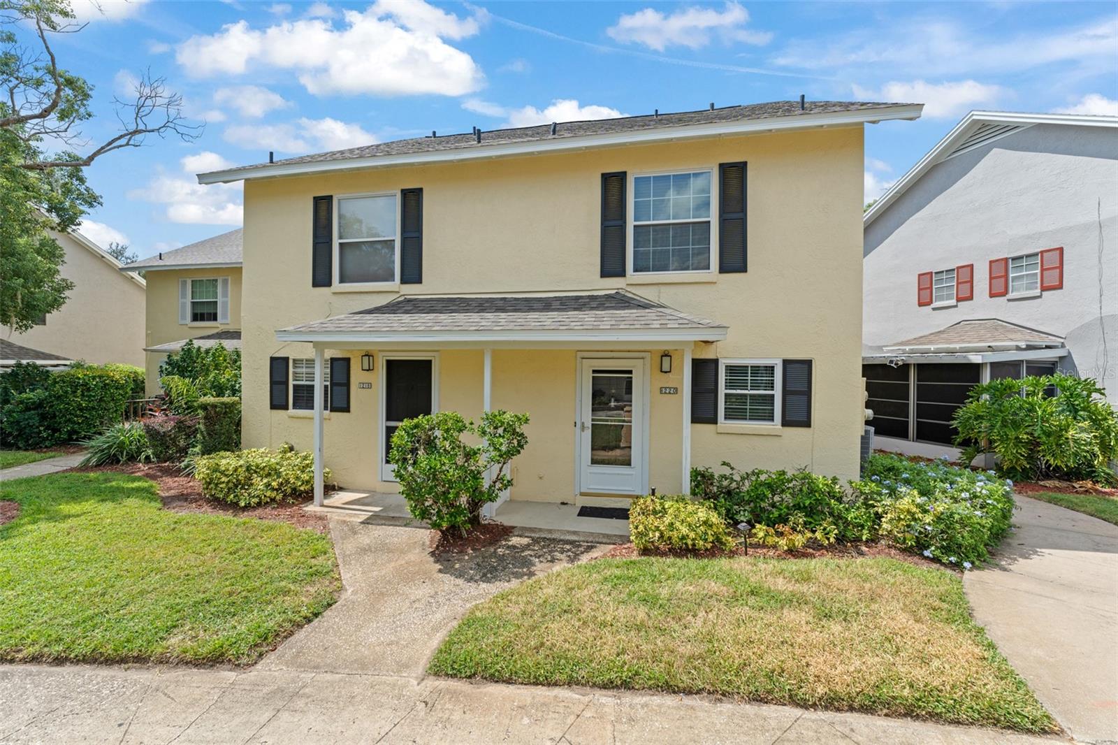 1220 VILLA LN #135, APOPKA, FL