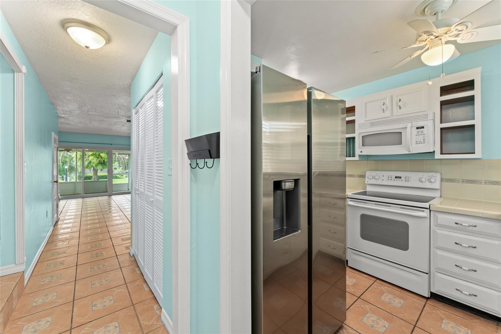 1220 VILLA LN #135, APOPKA, FL — photo 4