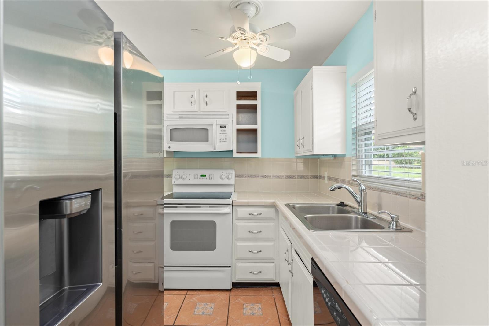 1220 VILLA LN #135, APOPKA, FL — photo 5