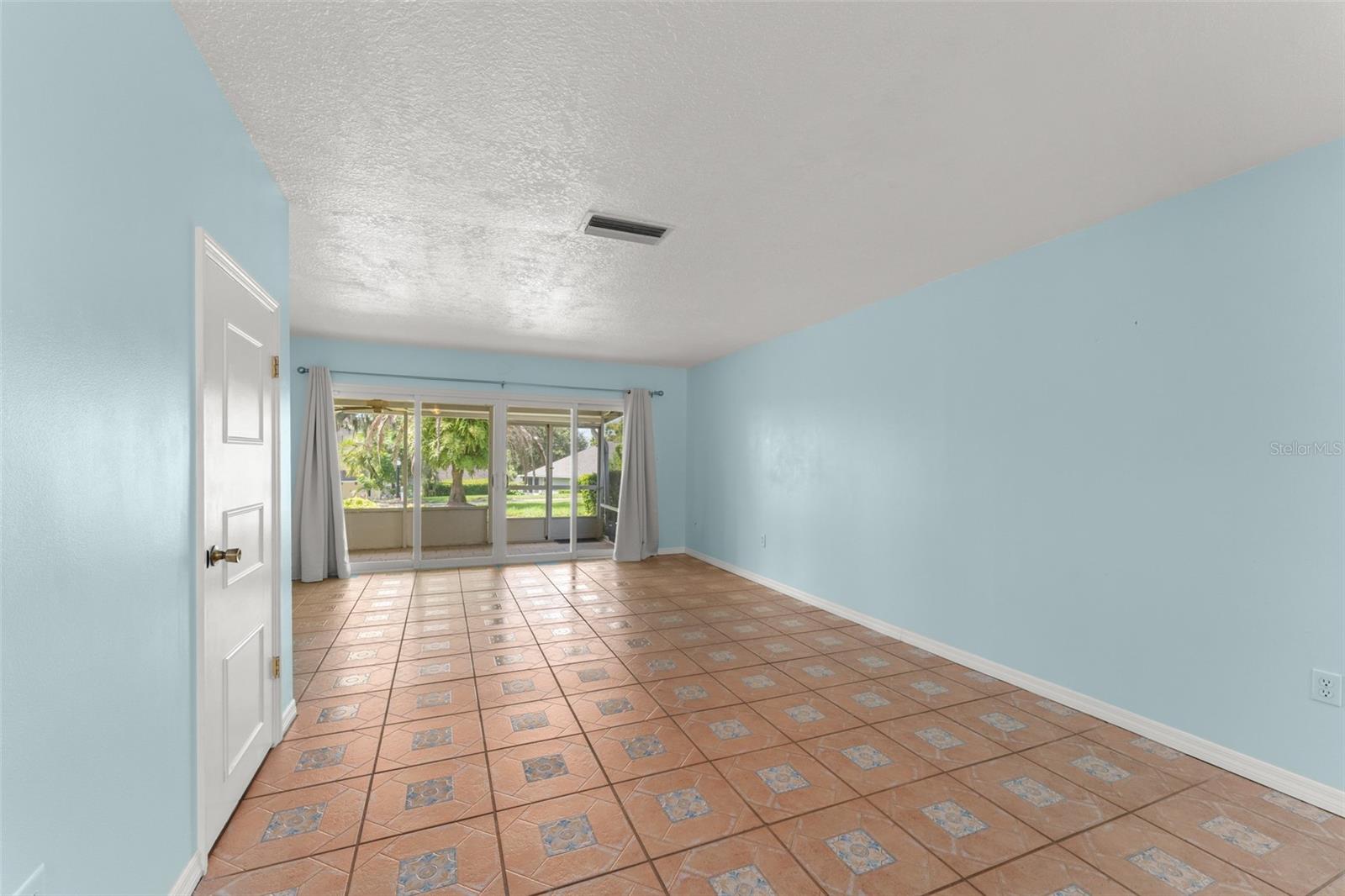 1220 VILLA LN #135, APOPKA, FL — photo 10