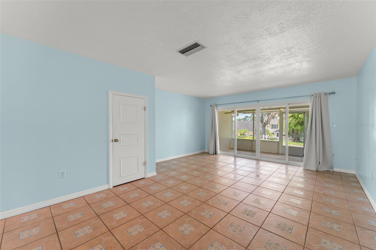 1220 VILLA LN #135, APOPKA, FL — photo 11