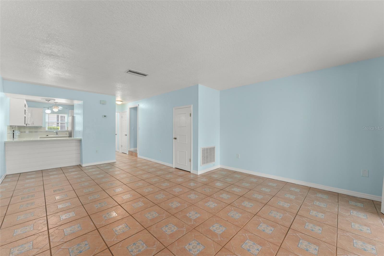 1220 VILLA LN #135, APOPKA, FL — photo 12