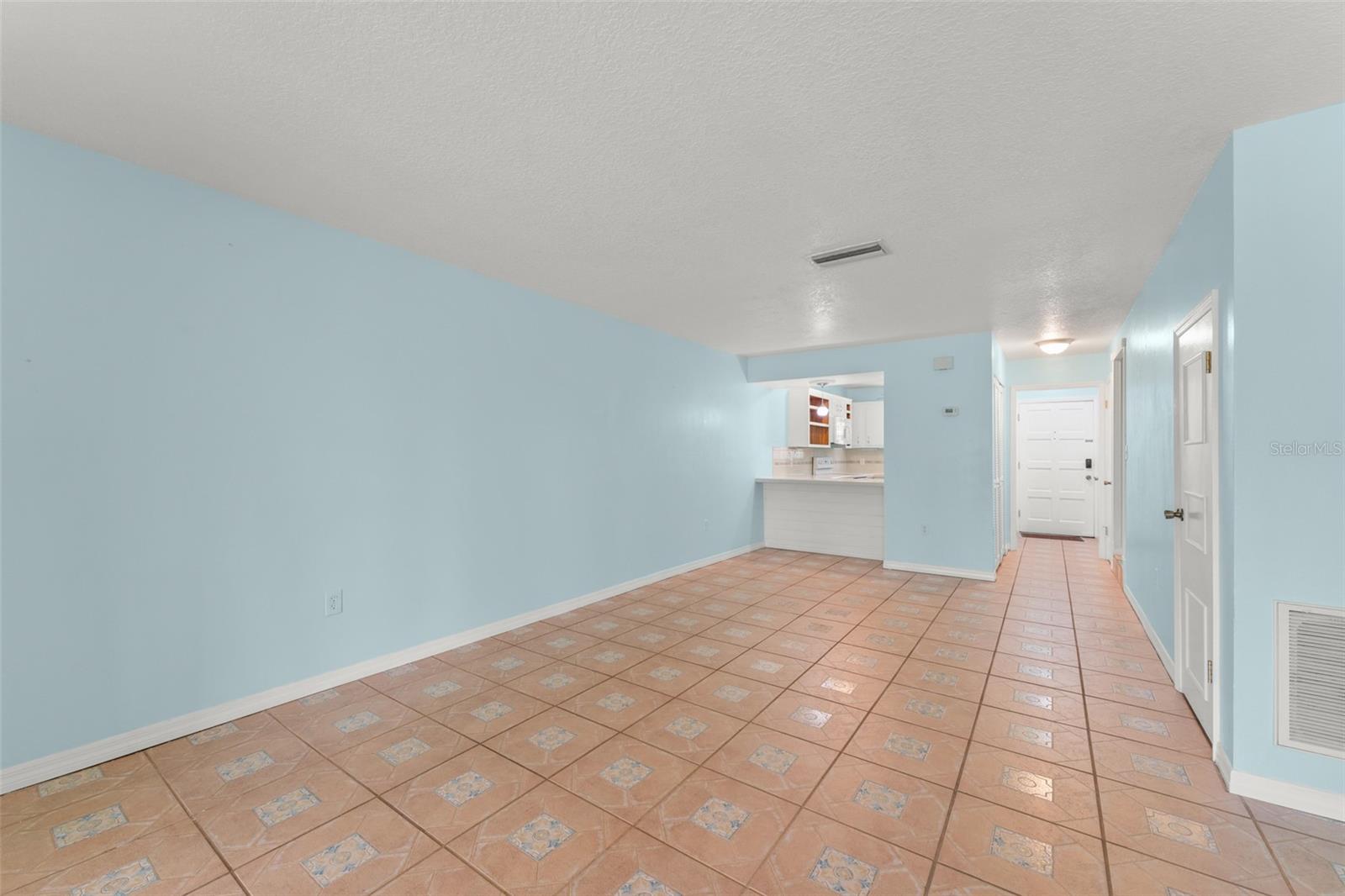 1220 VILLA LN #135, APOPKA, FL — photo 13