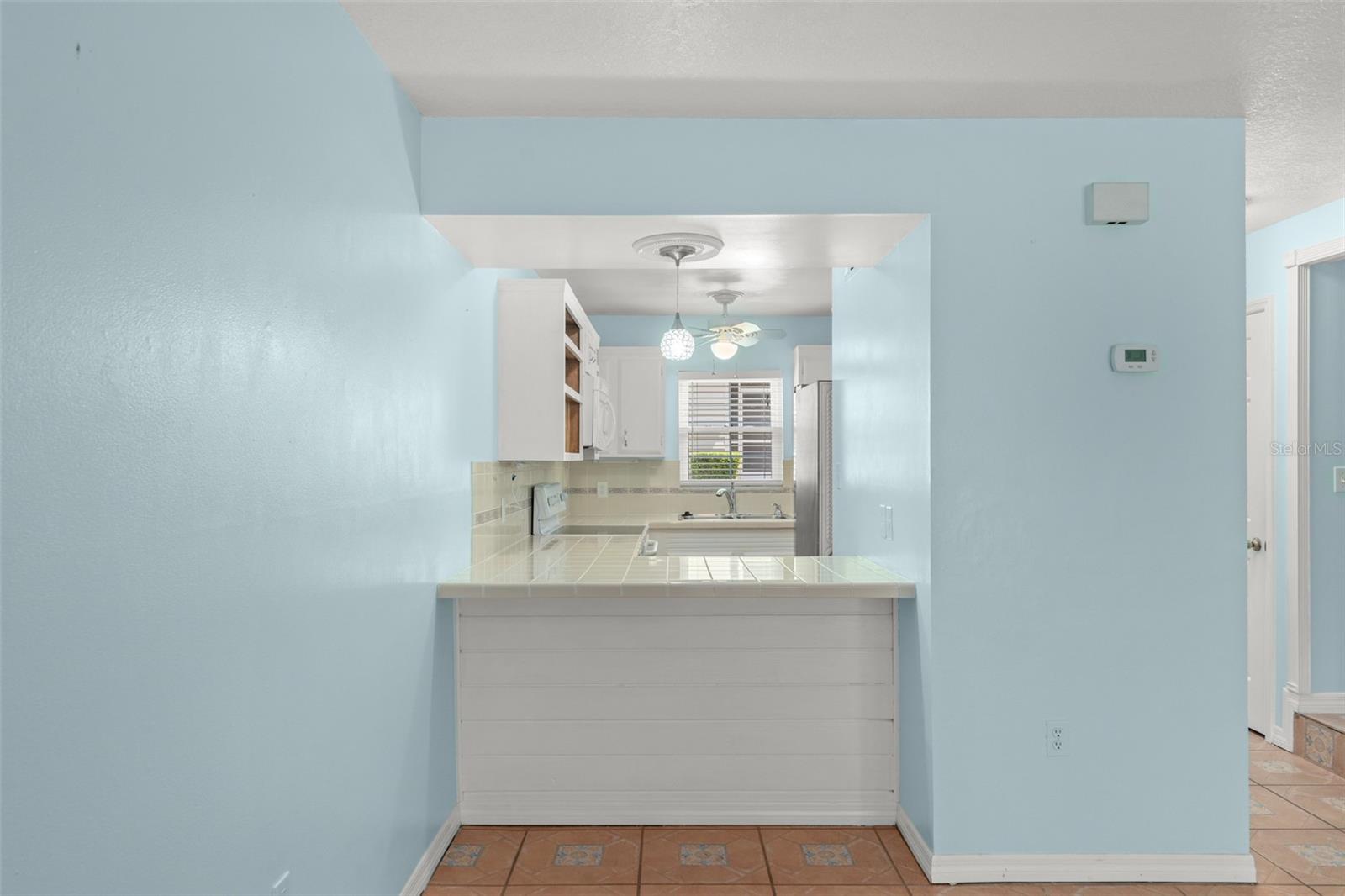 1220 VILLA LN #135, APOPKA, FL — photo 14