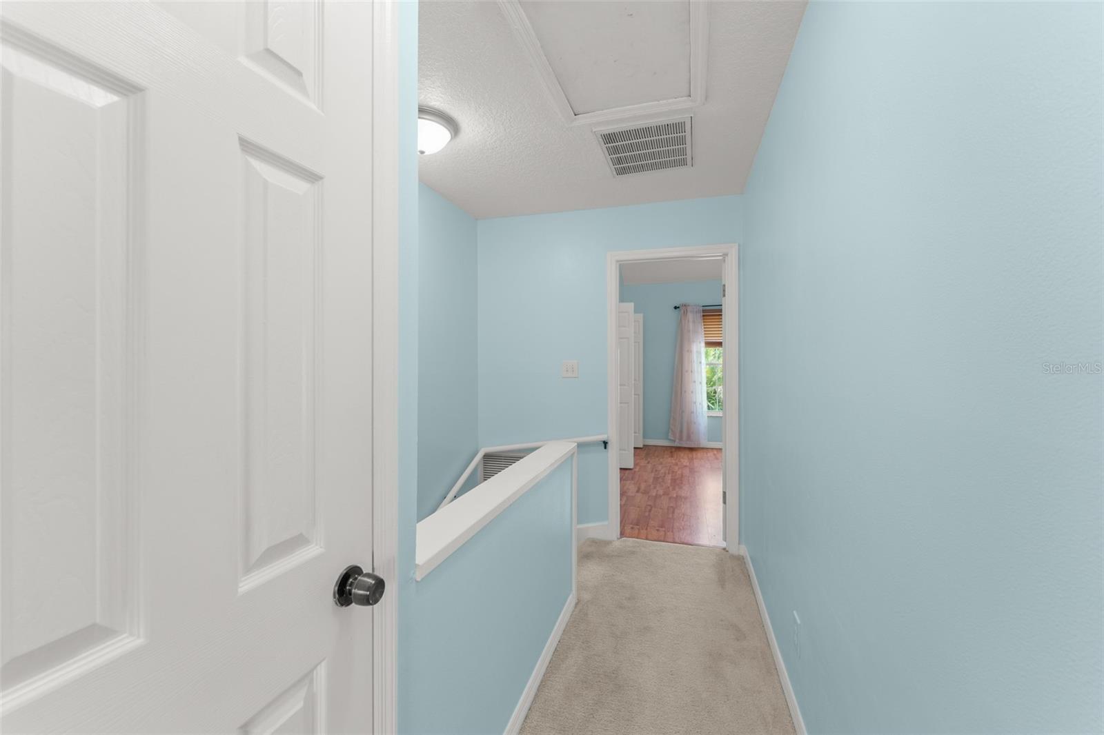1220 VILLA LN #135, APOPKA, FL — photo 15