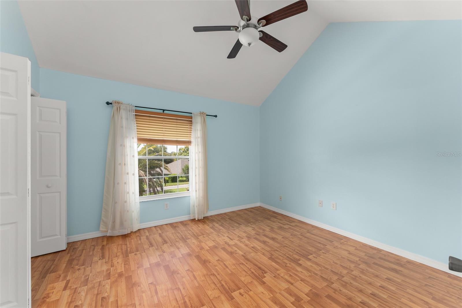 1220 VILLA LN #135, APOPKA, FL — photo 16