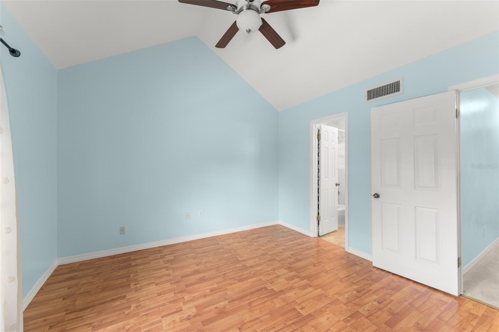1220 VILLA LN #135, APOPKA, FL — photo 17