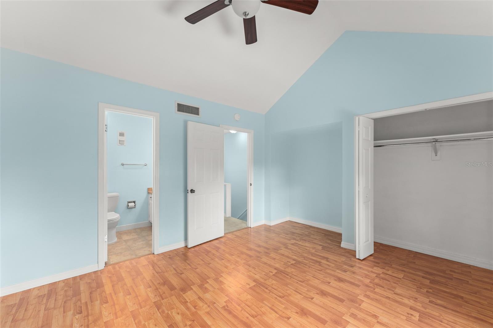 1220 VILLA LN #135, APOPKA, FL — photo 18