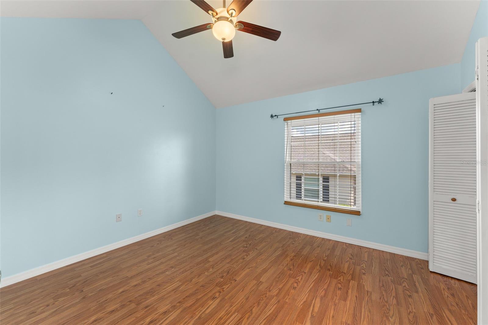 1220 VILLA LN #135, APOPKA, FL — photo 22