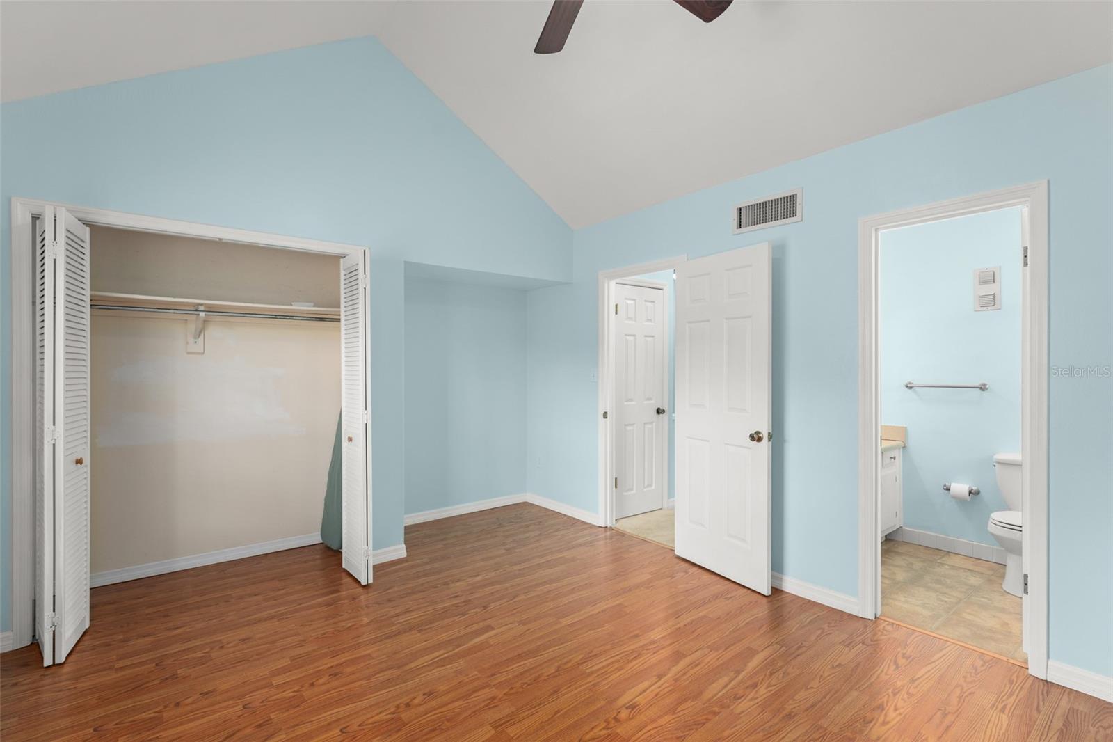 1220 VILLA LN #135, APOPKA, FL — photo 23