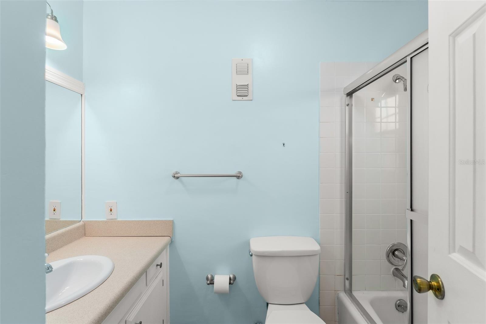 1220 VILLA LN #135, APOPKA, FL — photo 24
