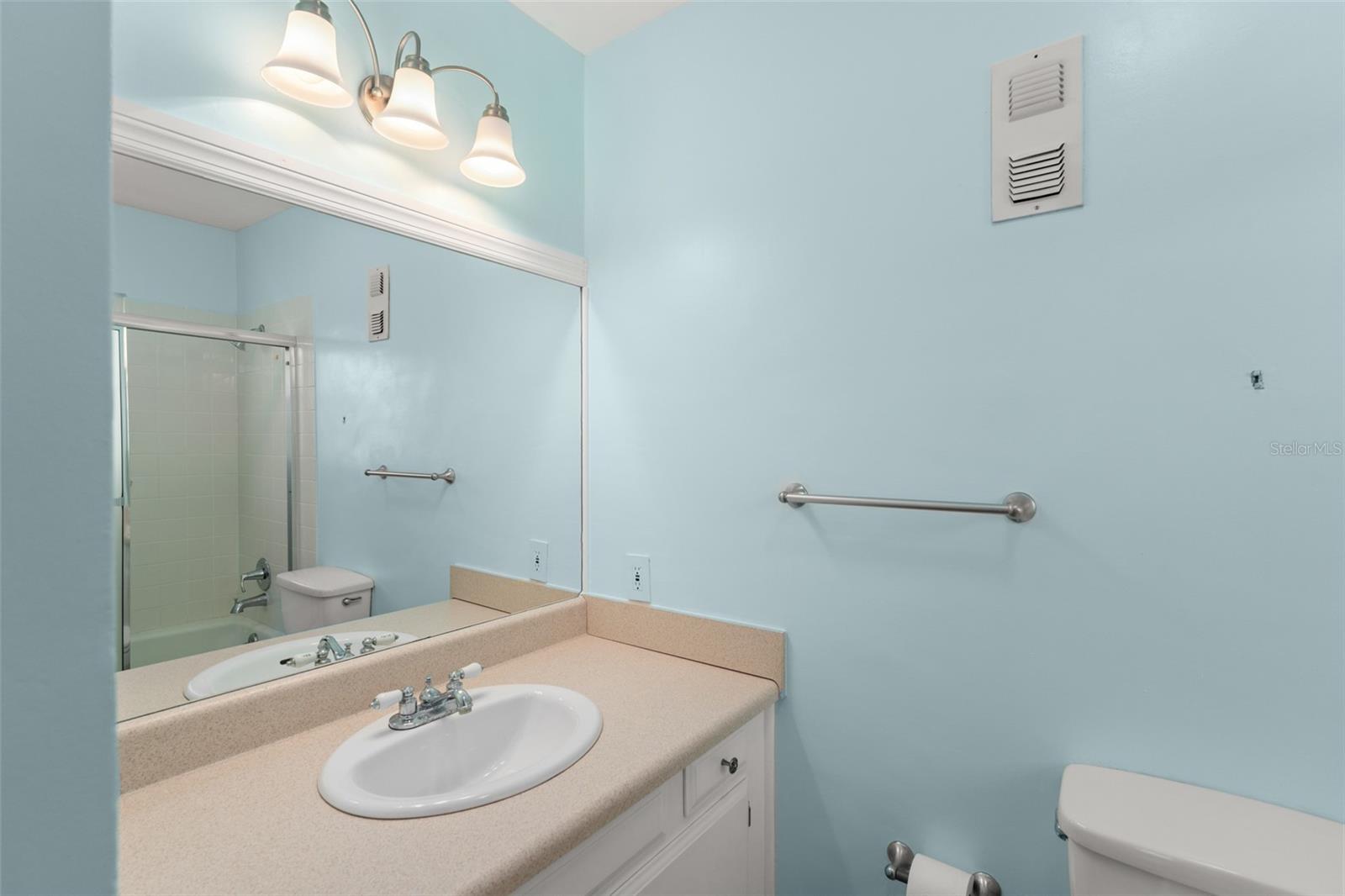 1220 VILLA LN #135, APOPKA, FL — photo 25