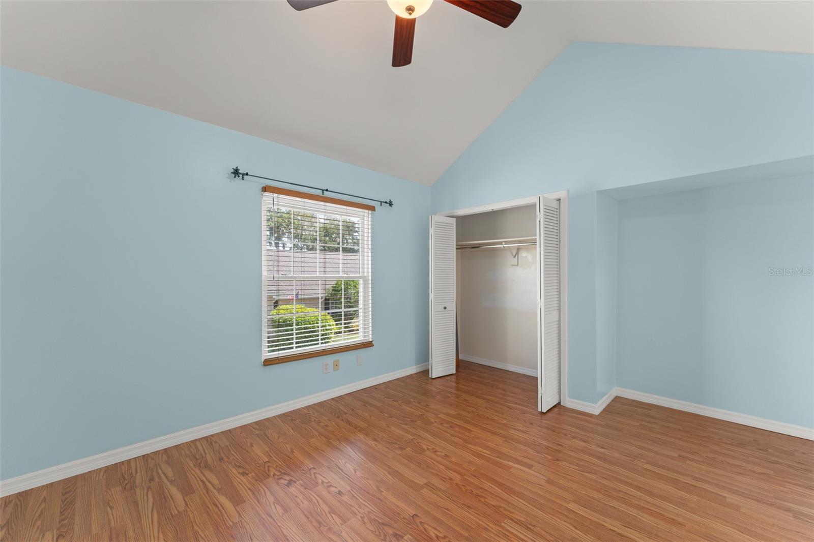 1220 VILLA LN #135, APOPKA, FL — photo 26