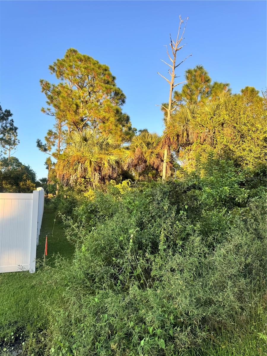 COLORADE AVE, NORTH PORT, FL