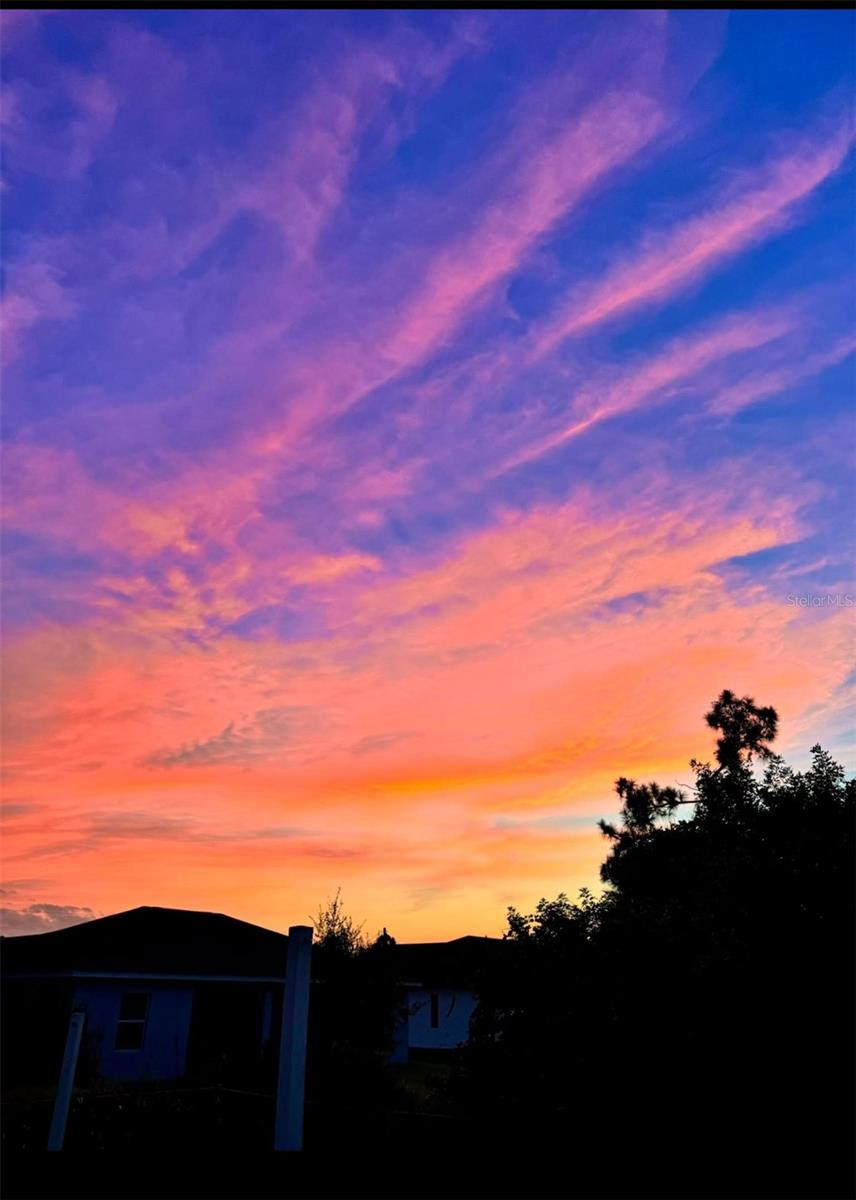 COLORADE AVE, NORTH PORT, FL — photo 4