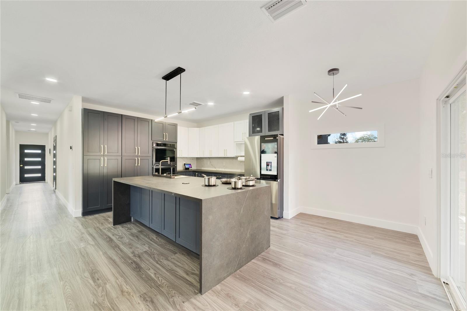 1013 RANDALL ST, ORLANDO, FL — photo 7