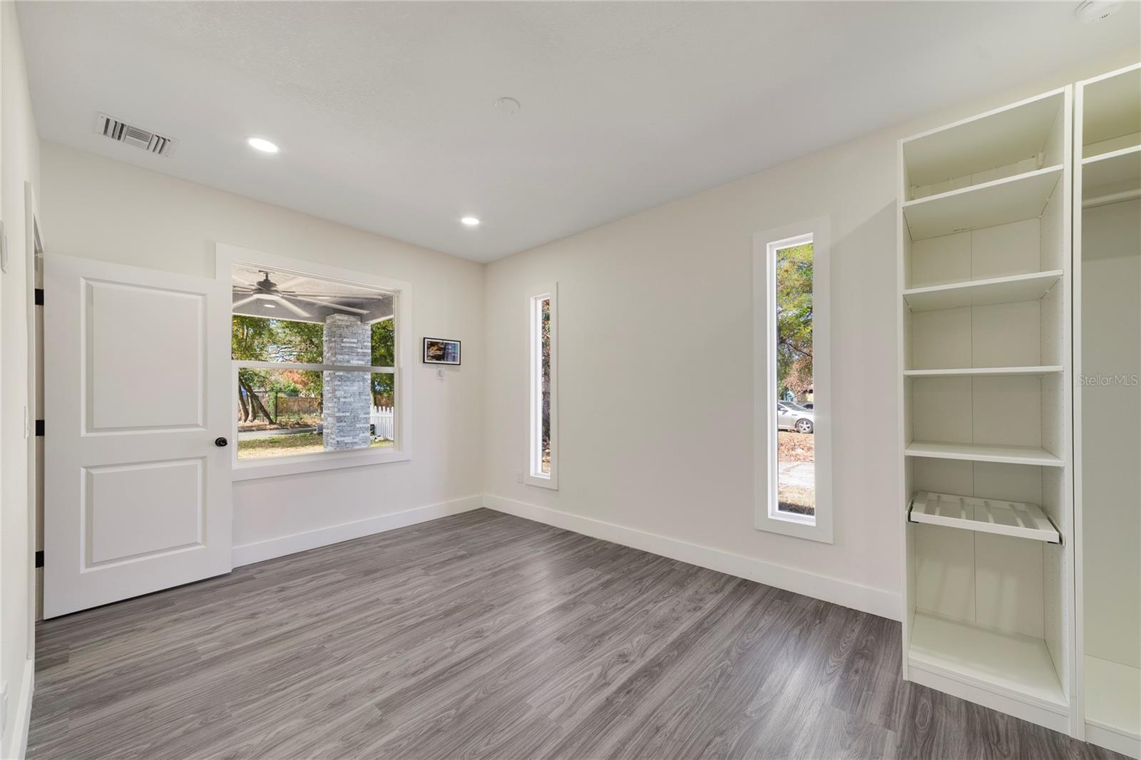 1013 RANDALL ST, ORLANDO, FL — photo 10