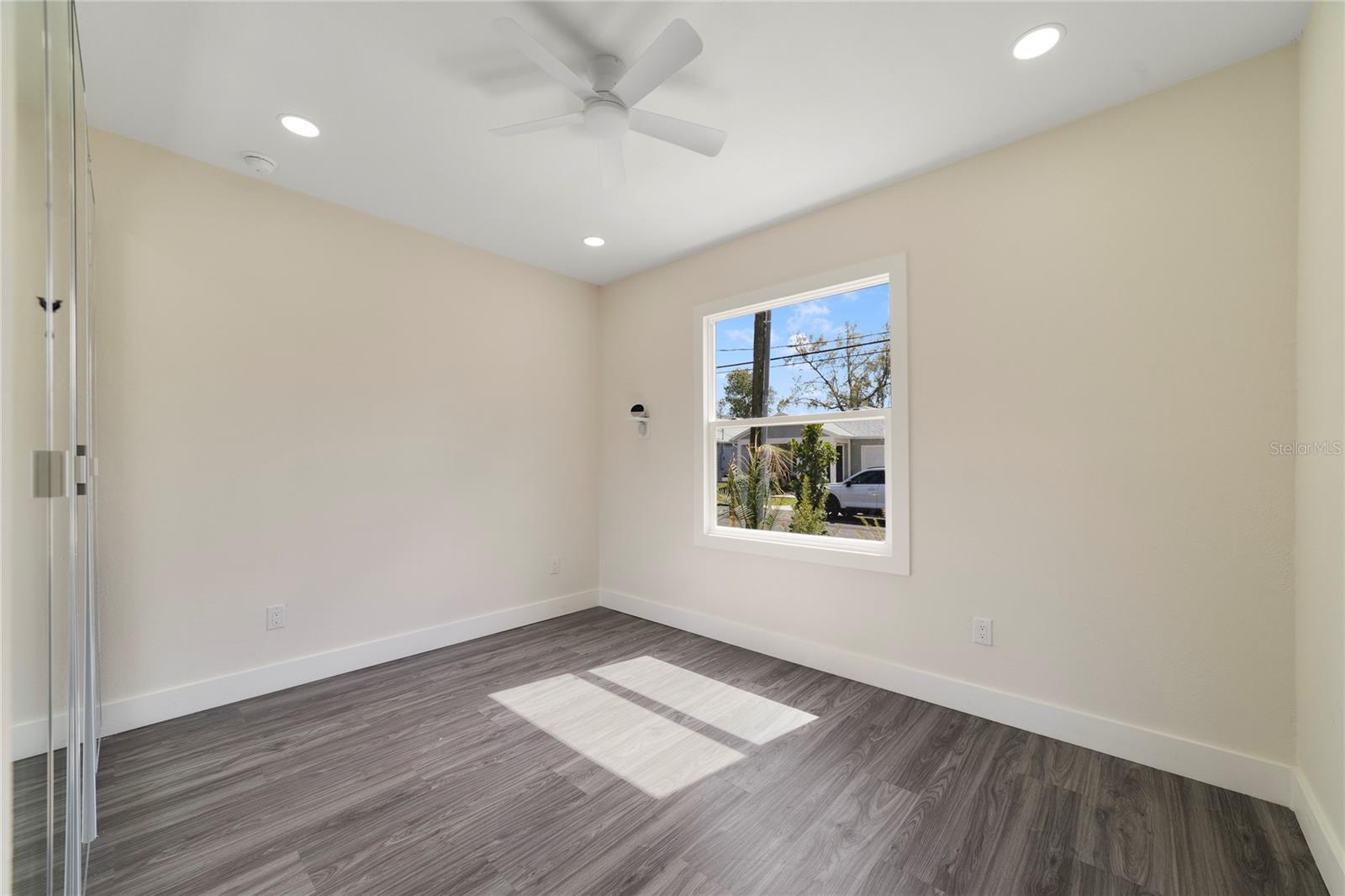 1013 RANDALL ST, ORLANDO, FL — photo 14