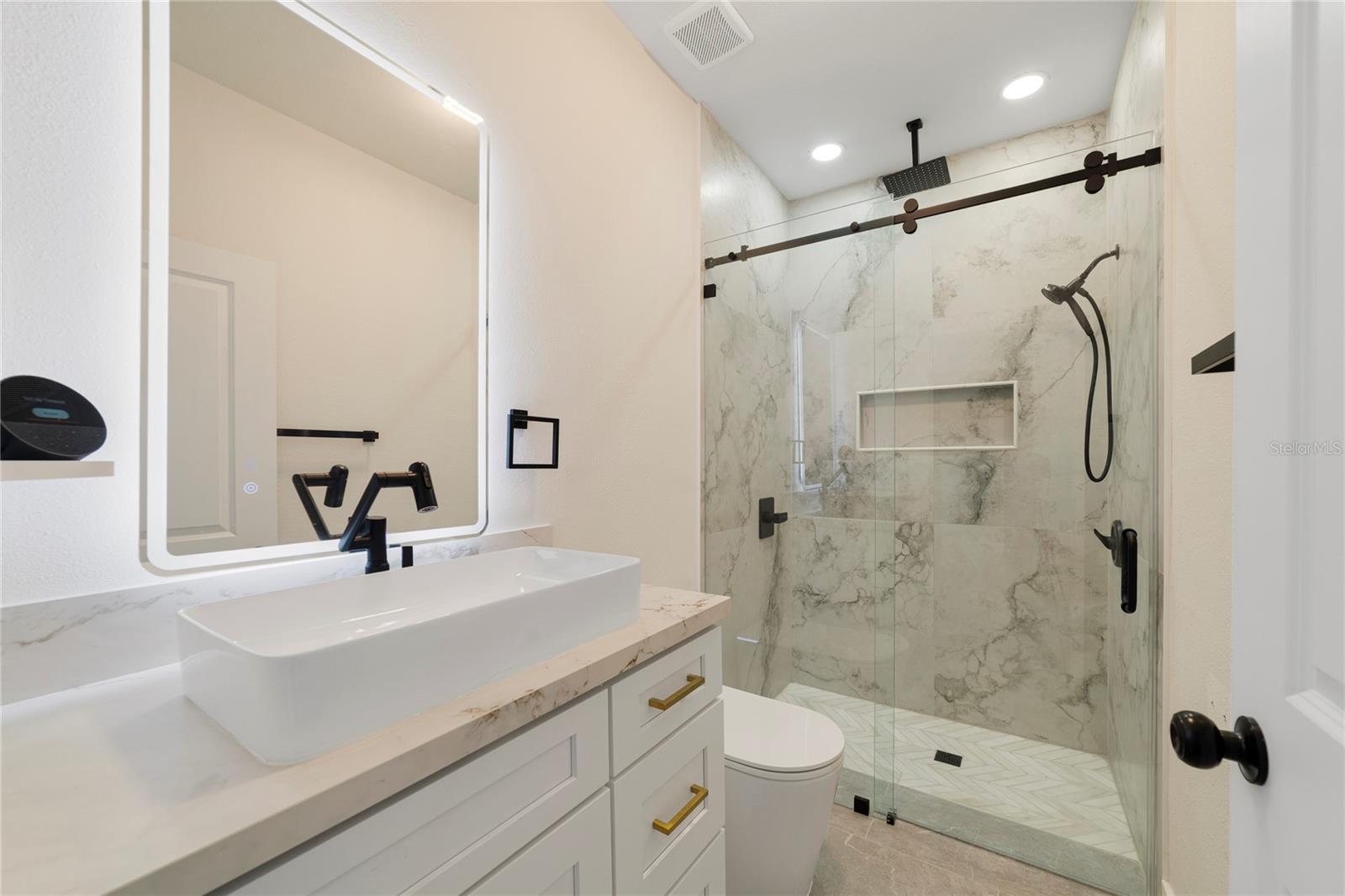 1013 RANDALL ST, ORLANDO, FL — photo 15