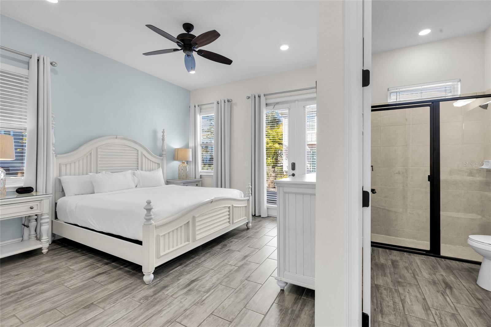 2972 SALTED RIM RD, KISSIMMEE, FL — photo 13