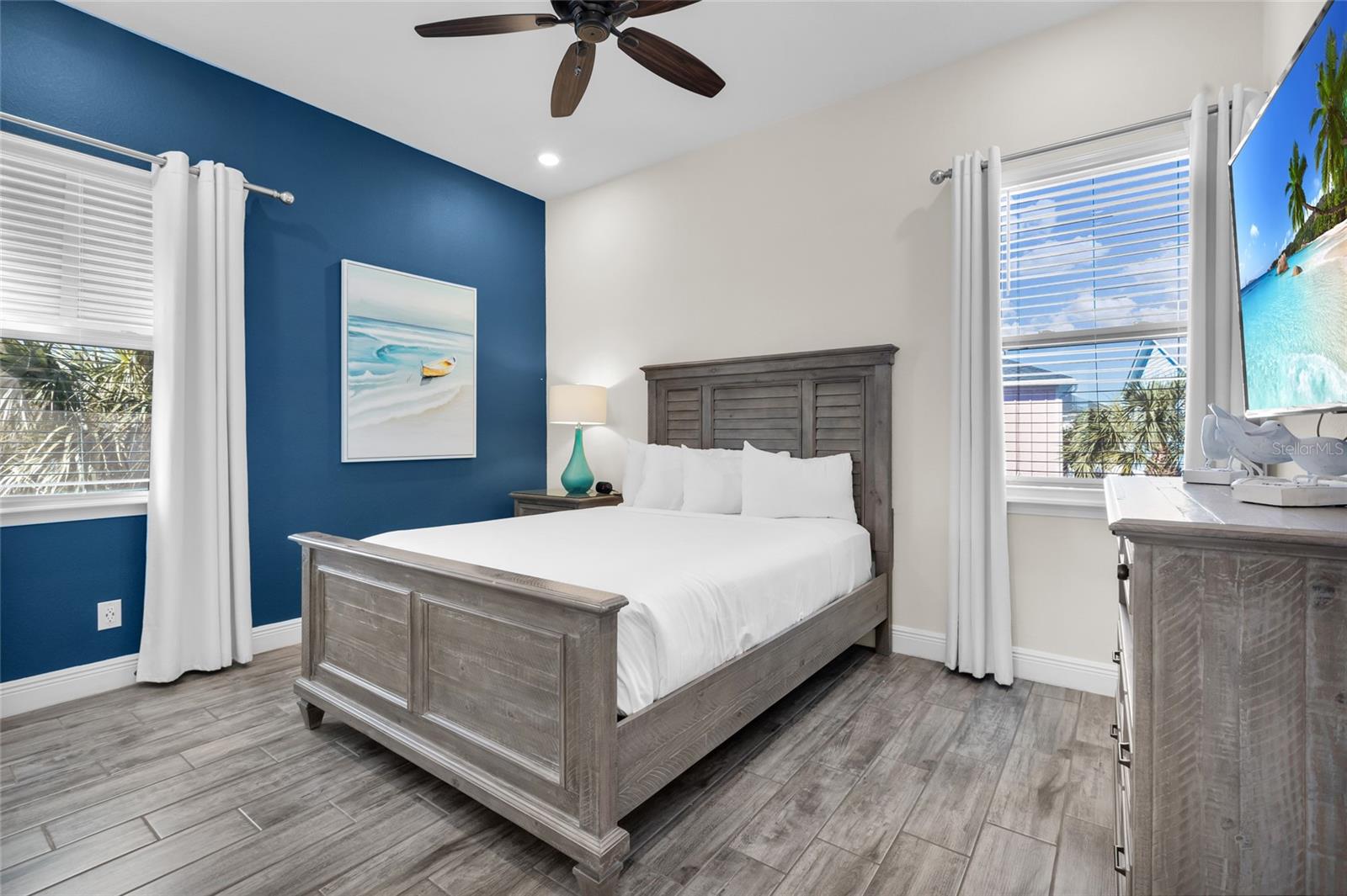 2972 SALTED RIM RD, KISSIMMEE, FL — photo 18