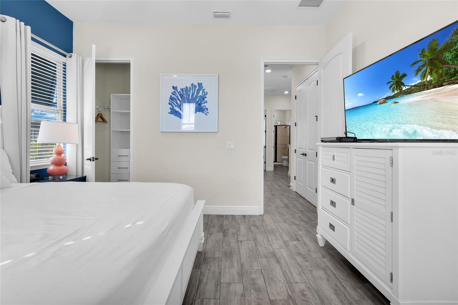 2972 SALTED RIM RD, KISSIMMEE, FL — photo 30