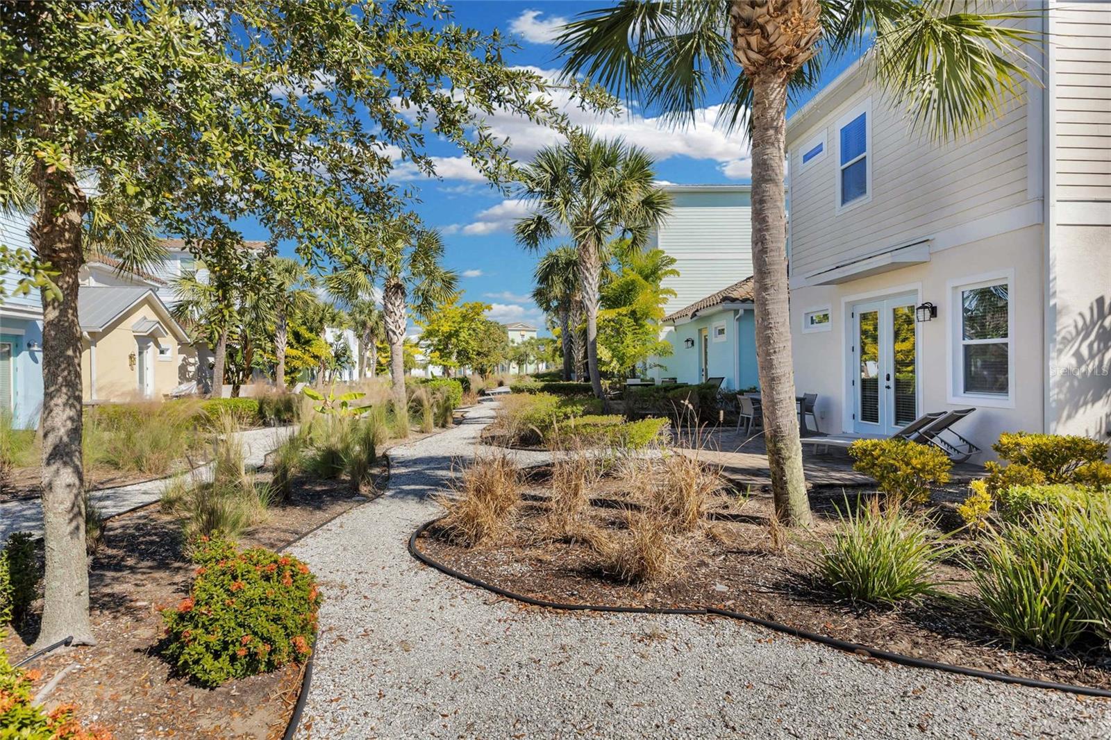 2972 SALTED RIM RD, KISSIMMEE, FL — photo 33