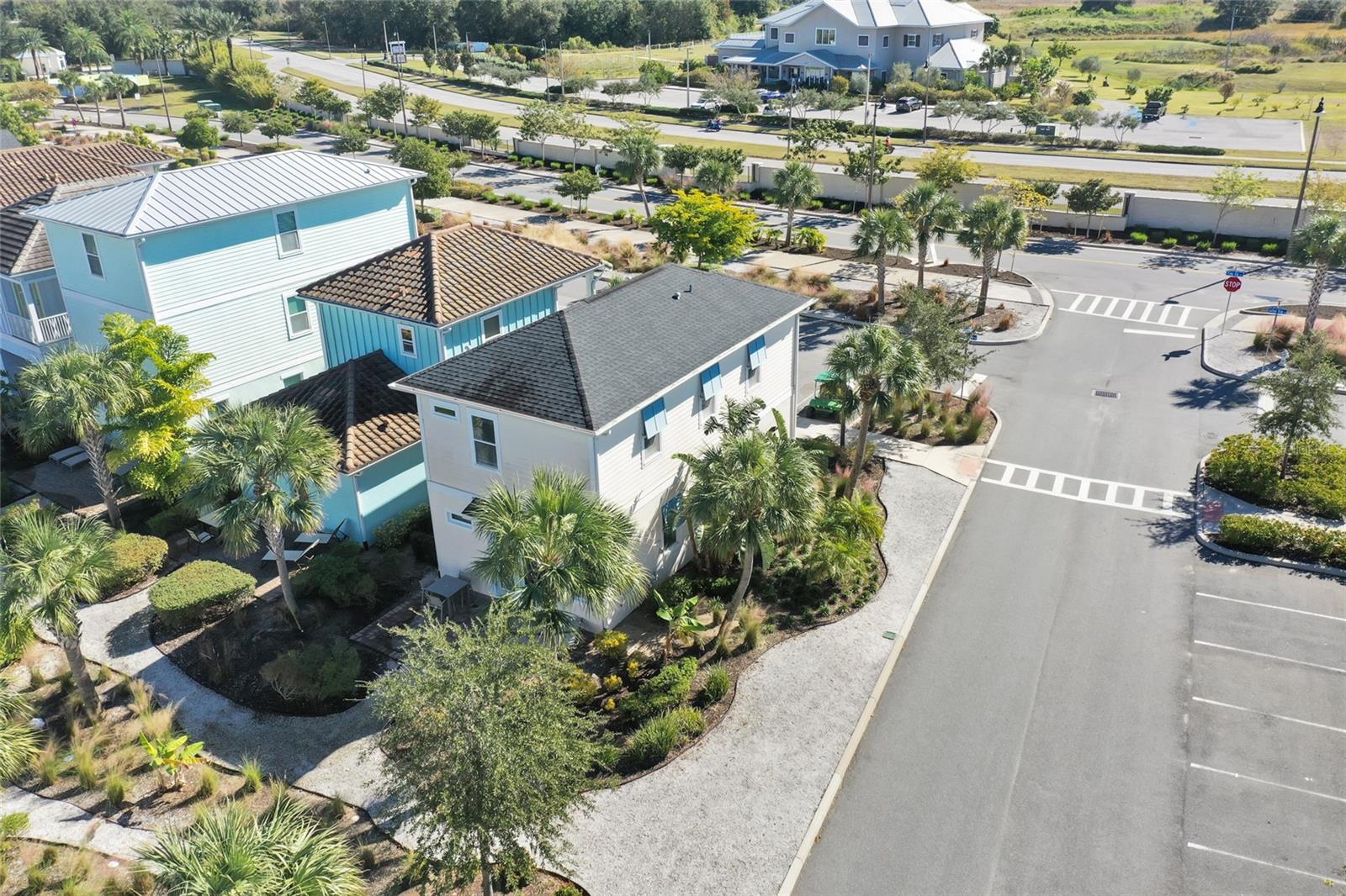 2972 SALTED RIM RD, KISSIMMEE, FL — photo 35