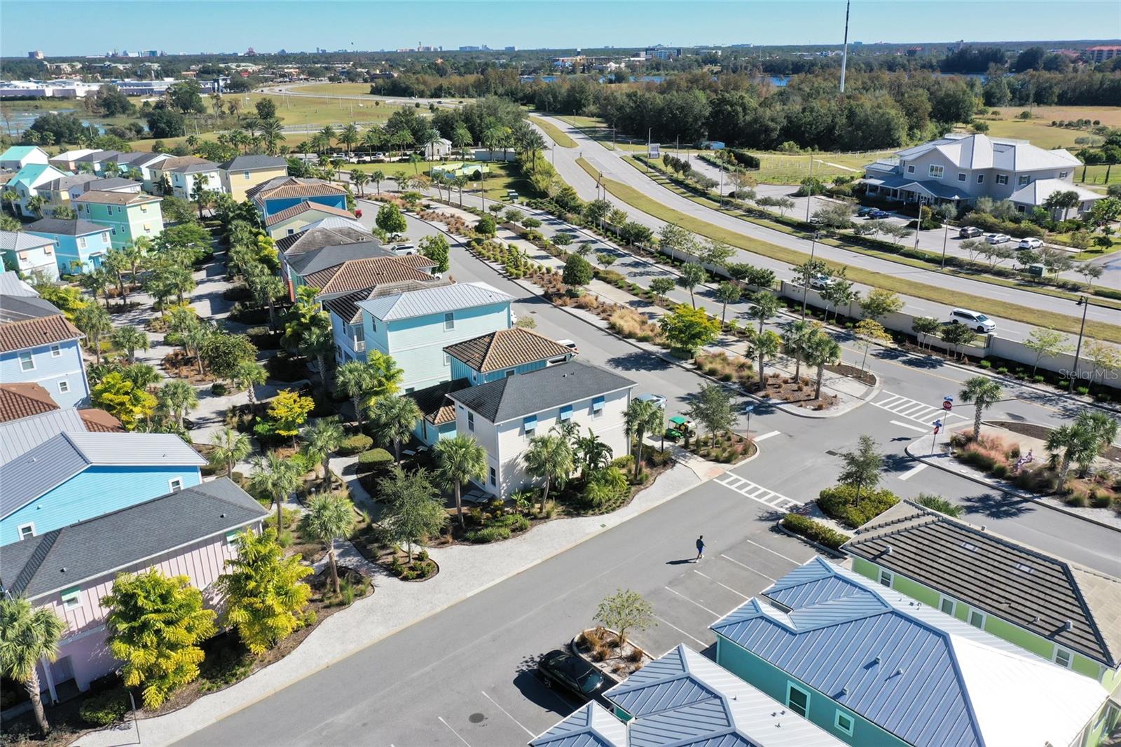 2972 SALTED RIM RD, KISSIMMEE, FL — photo 37