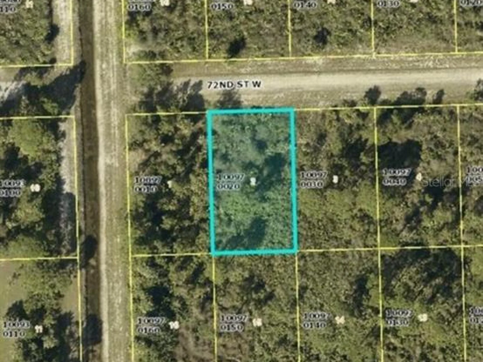 3127 72ND ST W, LEHIGH ACRES, FL — photo 2