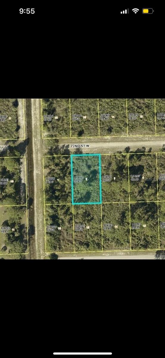 3127 72ND ST W, LEHIGH ACRES, FL