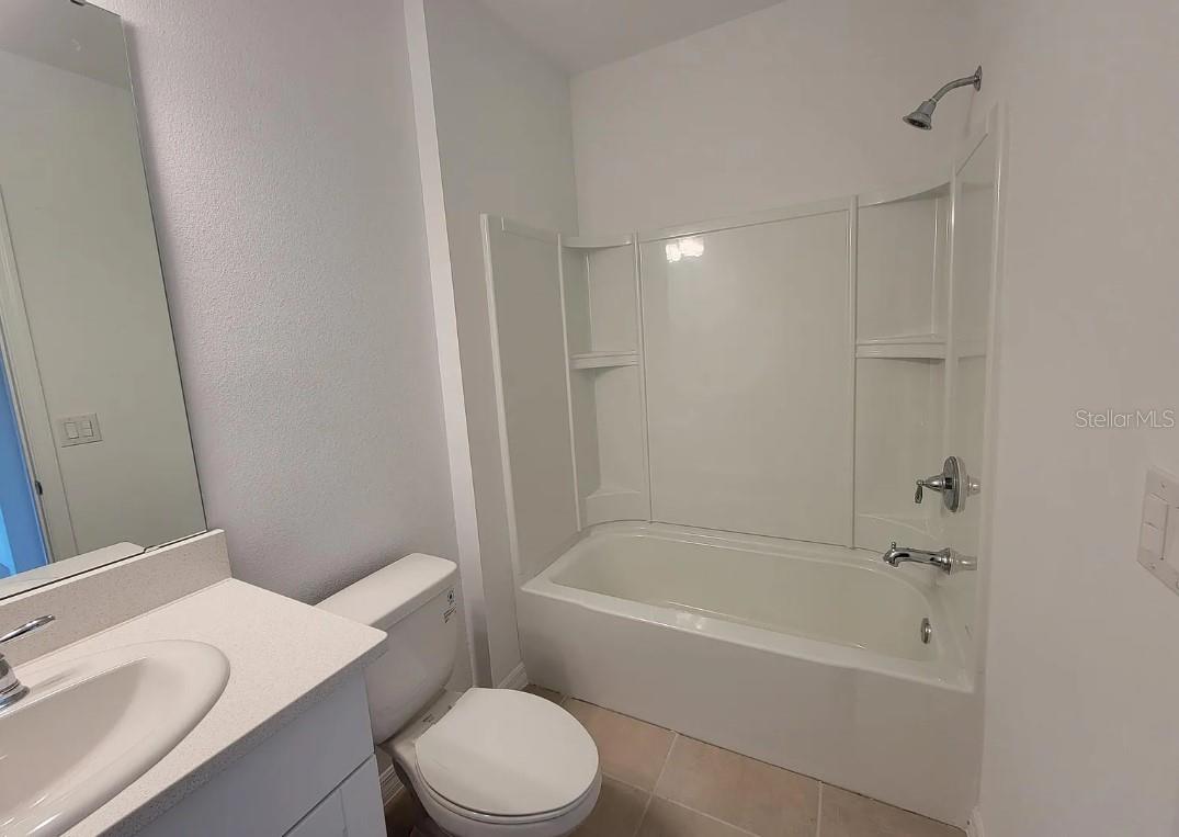 216 AQUAMARINE LN, KISSIMMEE, FL — photo 16