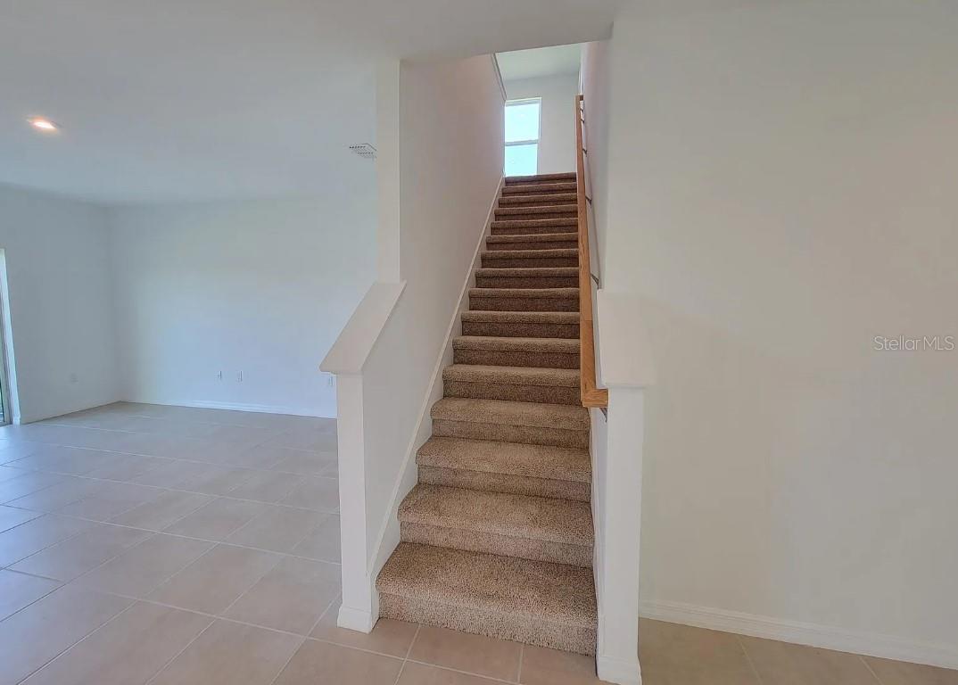 216 AQUAMARINE LN, KISSIMMEE, FL — photo 20